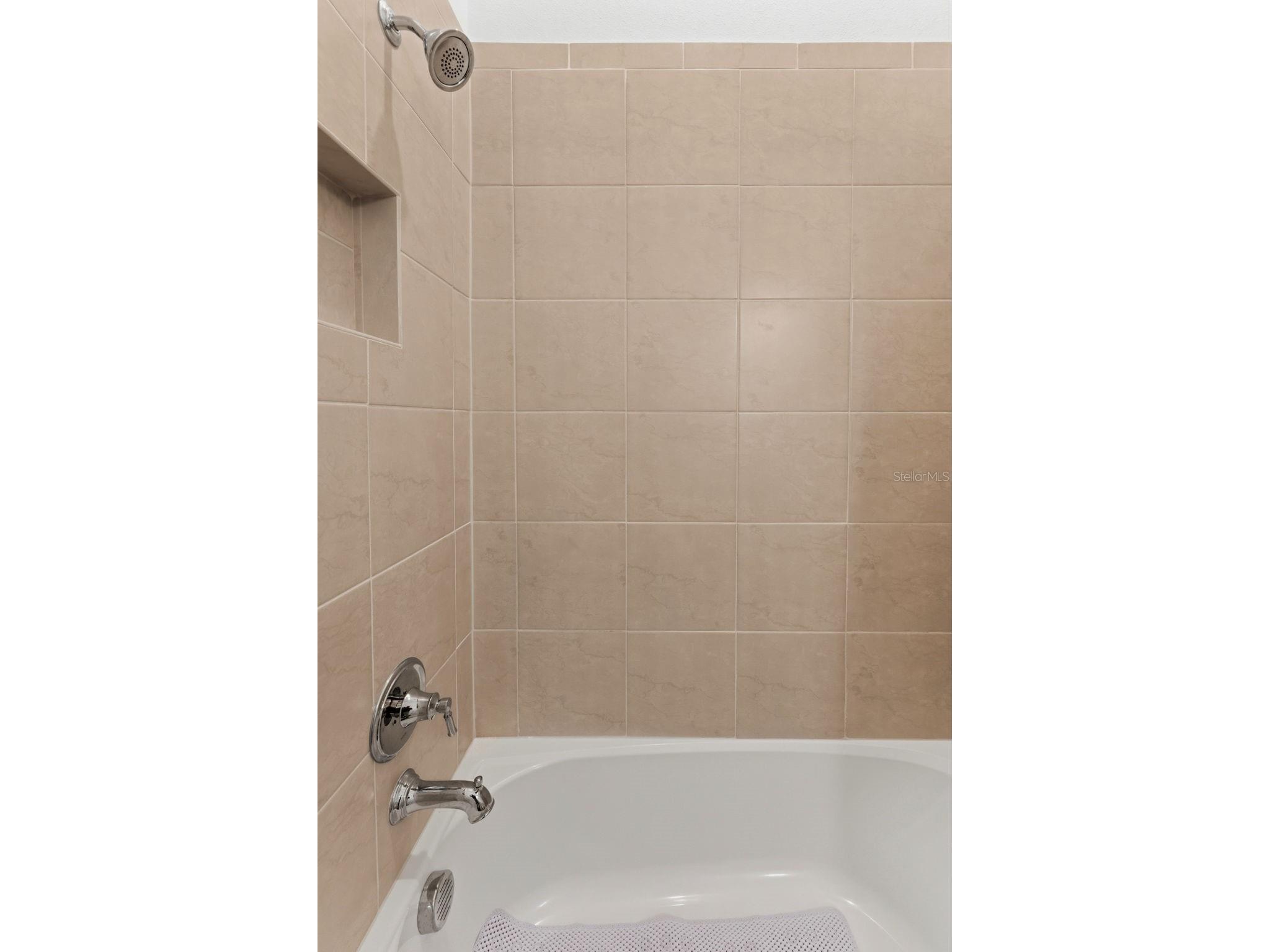 11353 Outrigger Place Parrish FL 34219 TB8517382 image36
