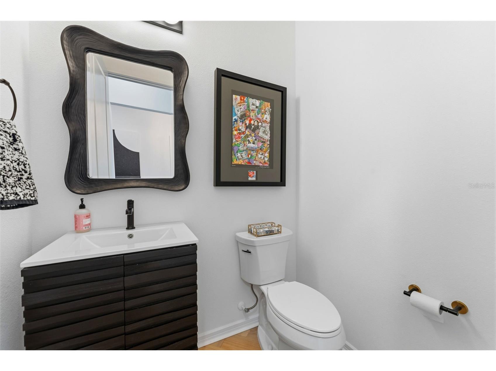 11353 Outrigger Place Parrish FL 34219 TB8517382 image39