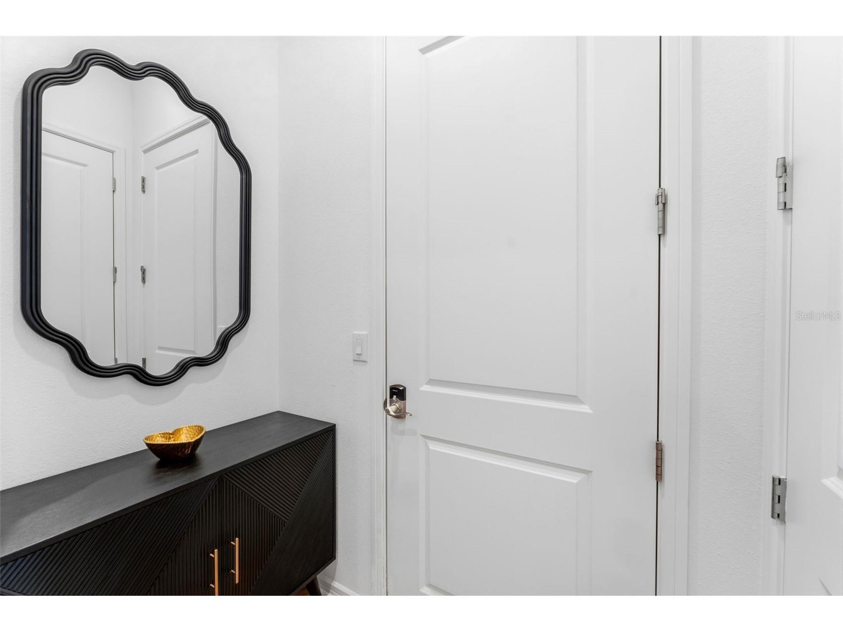 11353 Outrigger Place Parrish FL 34219 TB8517382 image40