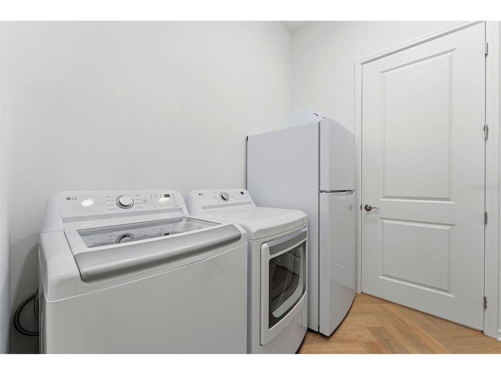 11353 Outrigger Place Parrish FL 34219 TB8517382 image41
