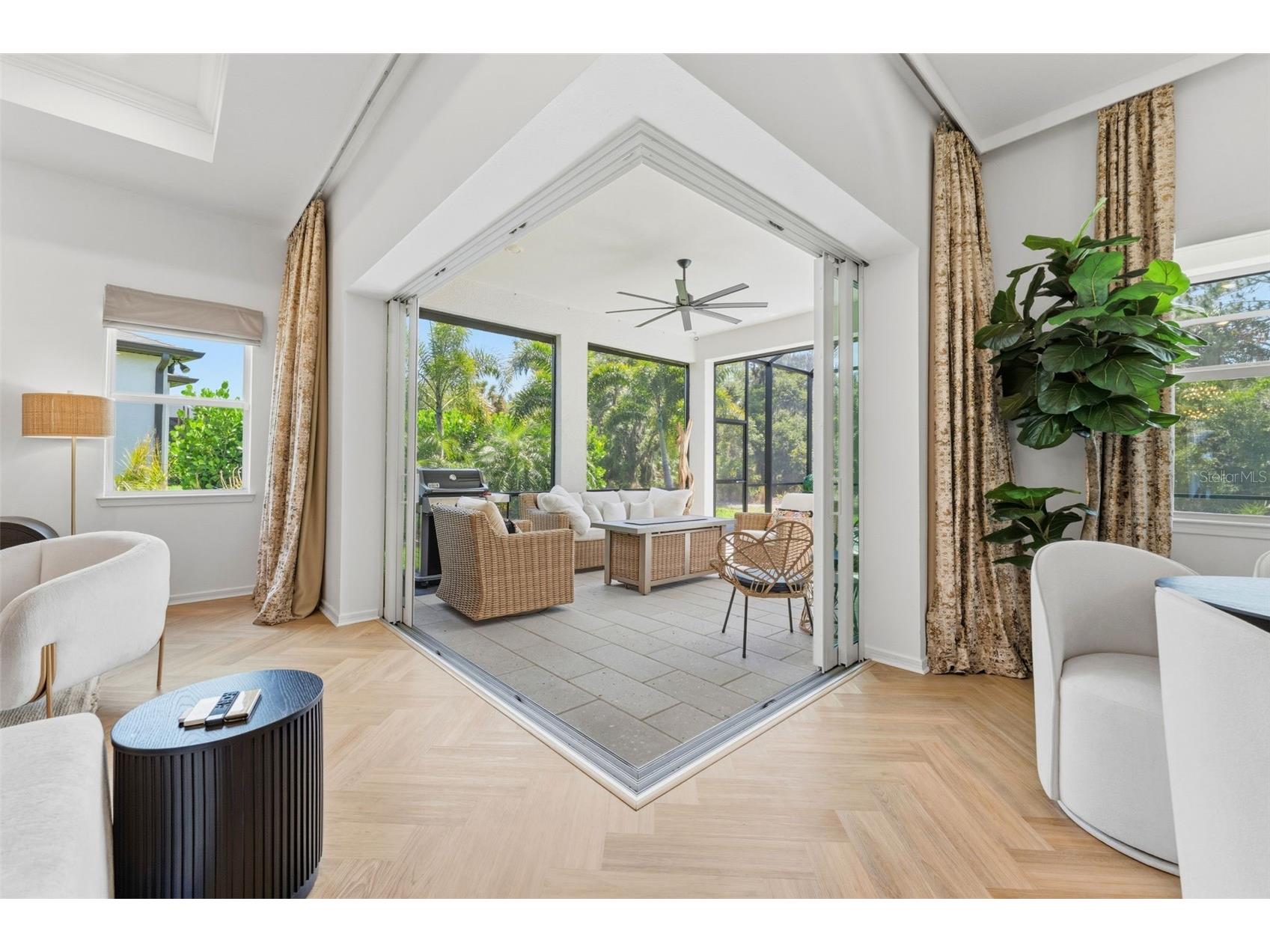 11353 Outrigger Place Parrish FL 34219 TB8517382 image42
