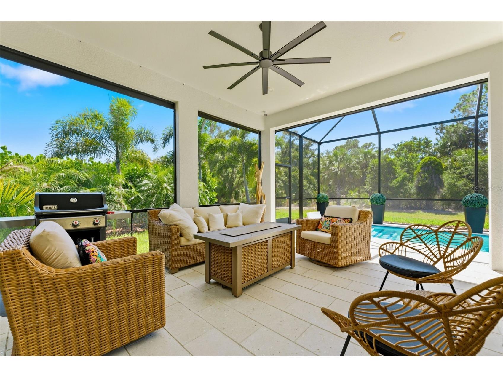 11353 Outrigger Place Parrish FL 34219 TB8517382 image43