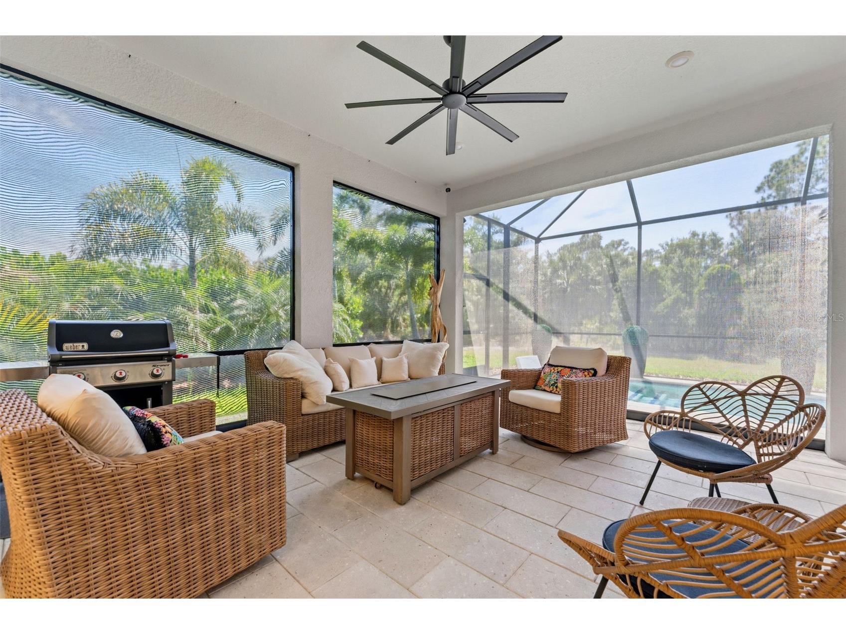 11353 Outrigger Place Parrish FL 34219 TB8517382 image44