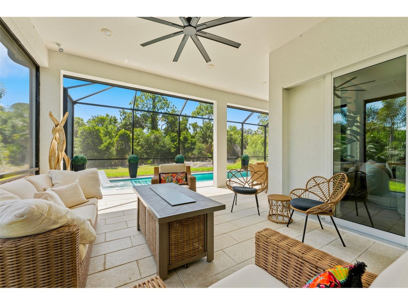 11353 Outrigger Place Parrish FL 34219 TB8517382 image45