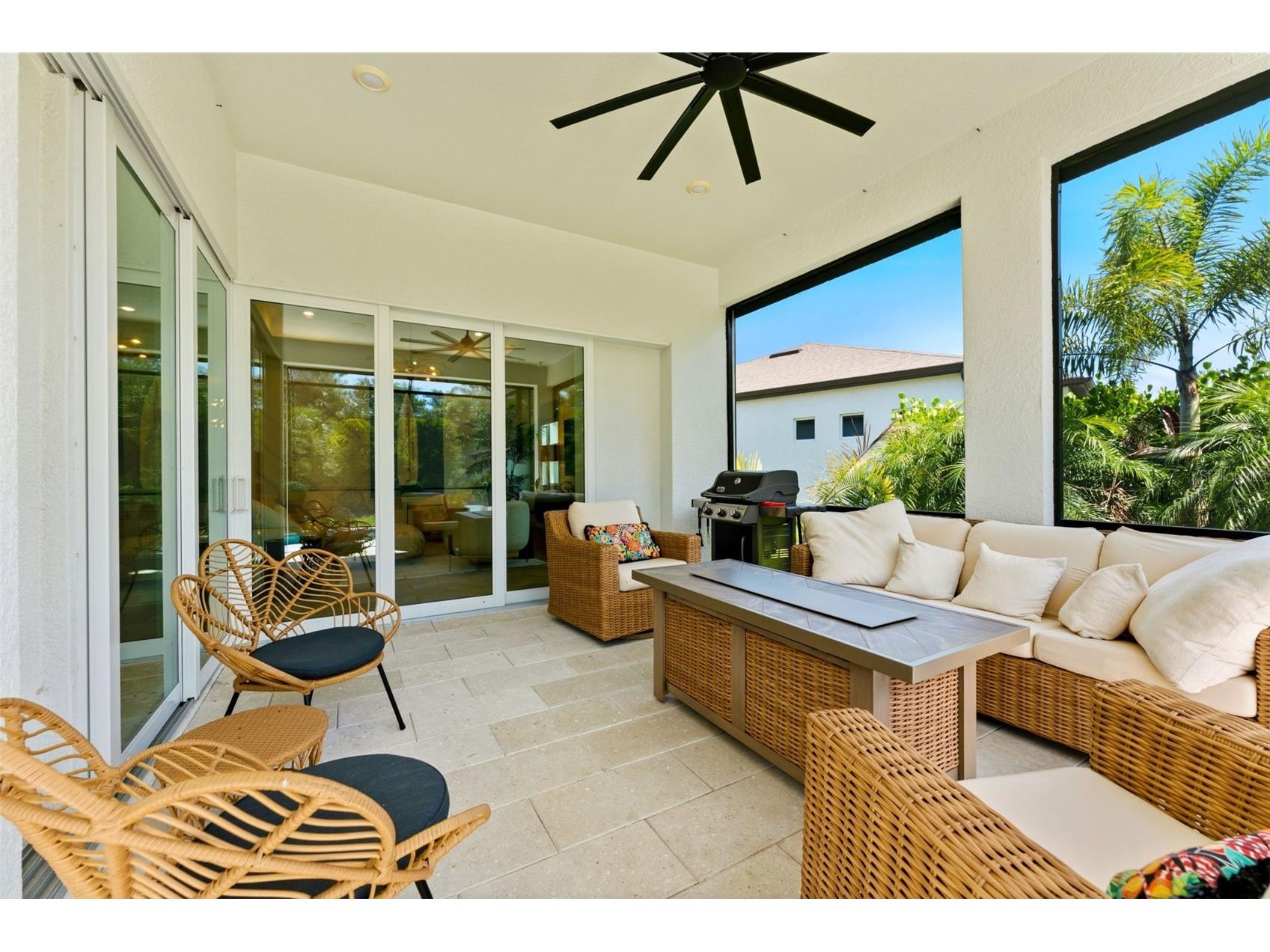 11353 Outrigger Place Parrish FL 34219 TB8517382 image46