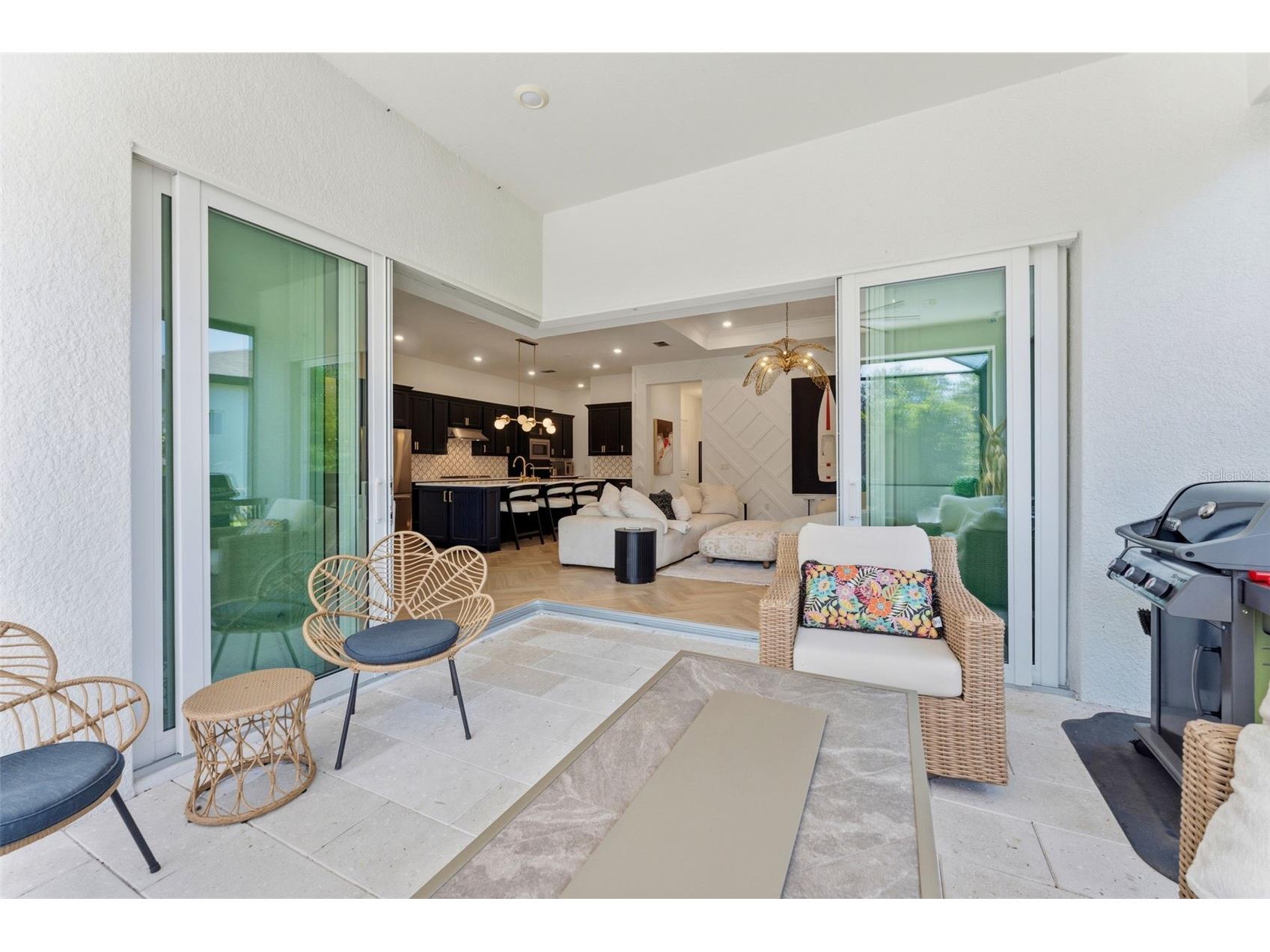 11353 Outrigger Place Parrish FL 34219 TB8517382 image47