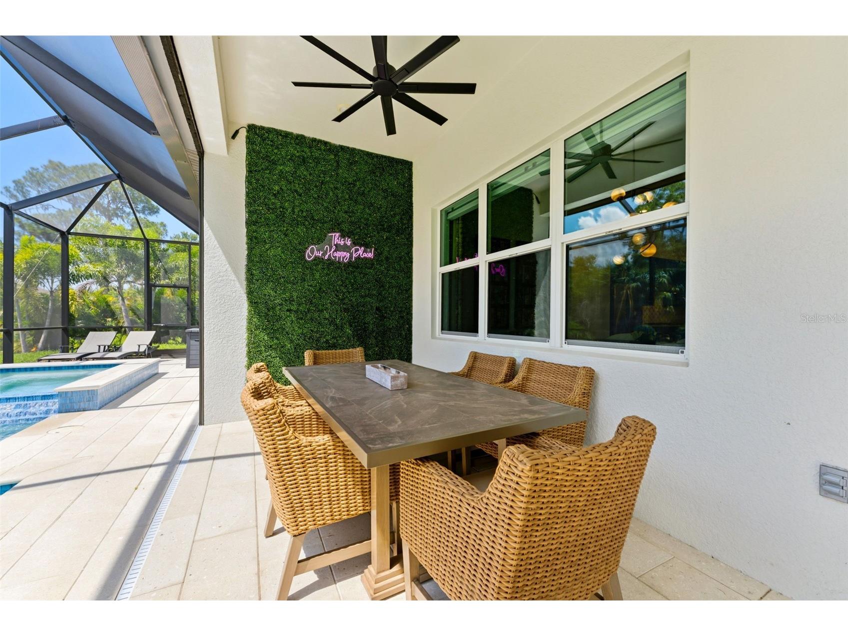 11353 Outrigger Place Parrish FL 34219 TB8517382 image48