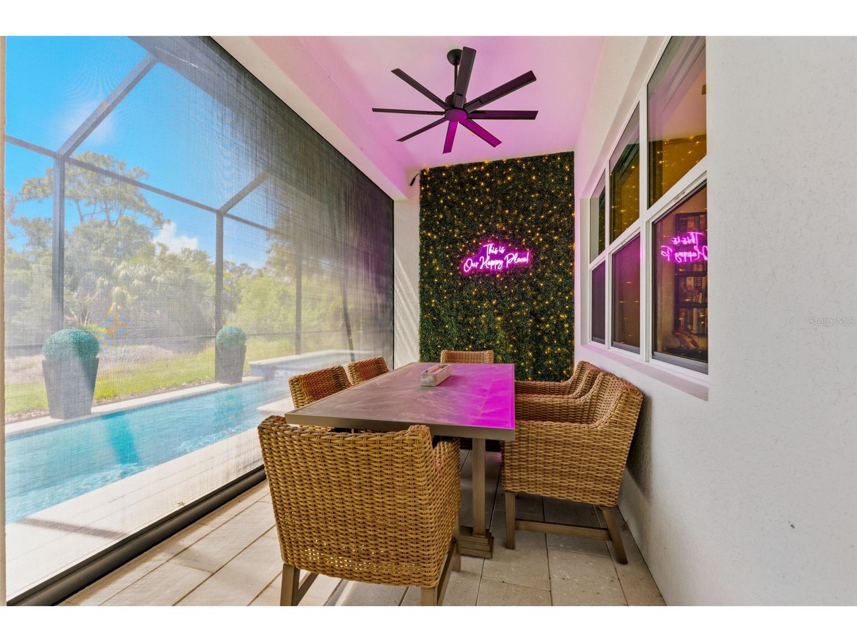 11353 Outrigger Place Parrish FL 34219 TB8517382 image49