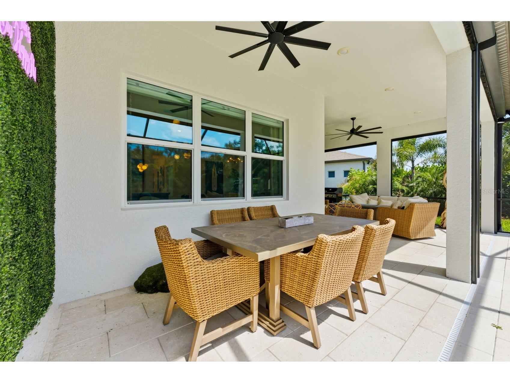 11353 Outrigger Place Parrish FL 34219 TB8517382 image50