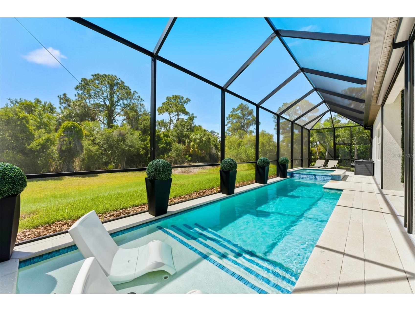 11353 Outrigger Place Parrish FL 34219 TB8517382 image51