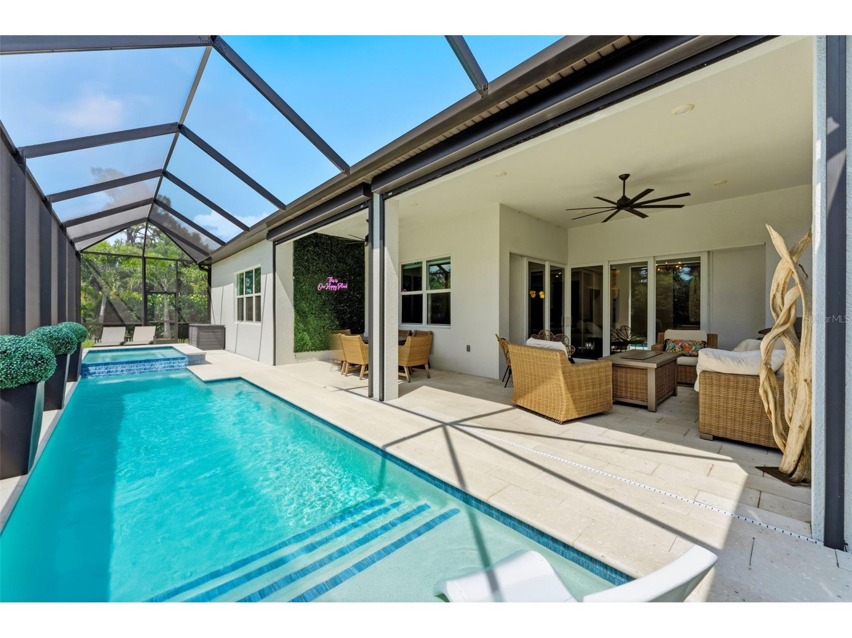 11353 Outrigger Place Parrish FL 34219 TB8517382 image52