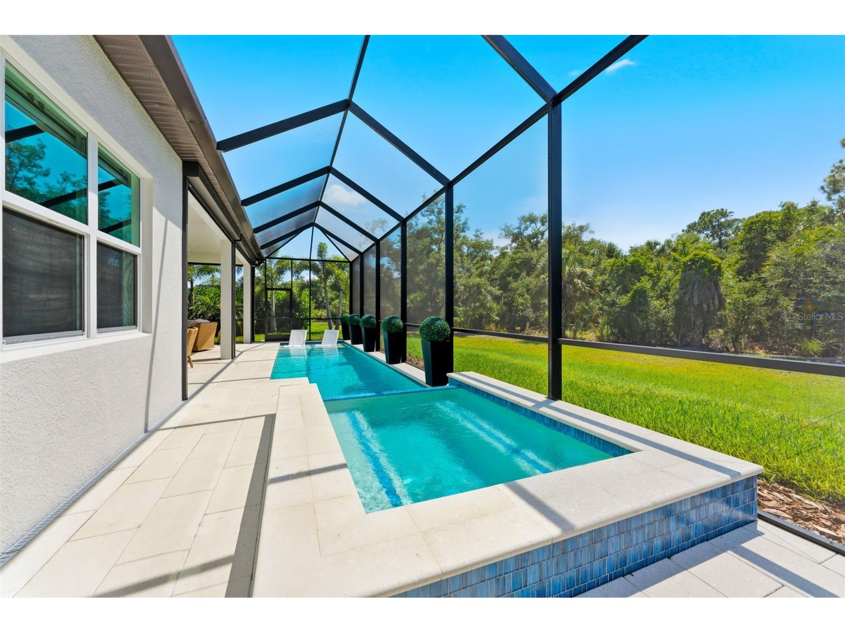 11353 Outrigger Place Parrish FL 34219 TB8517382 image53