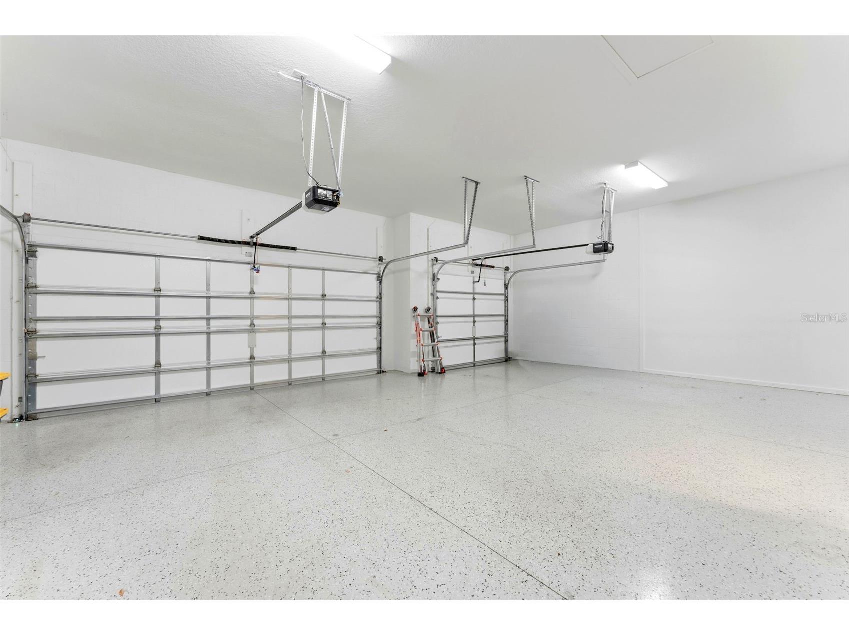 11353 Outrigger Place Parrish FL 34219 TB8517382 image54