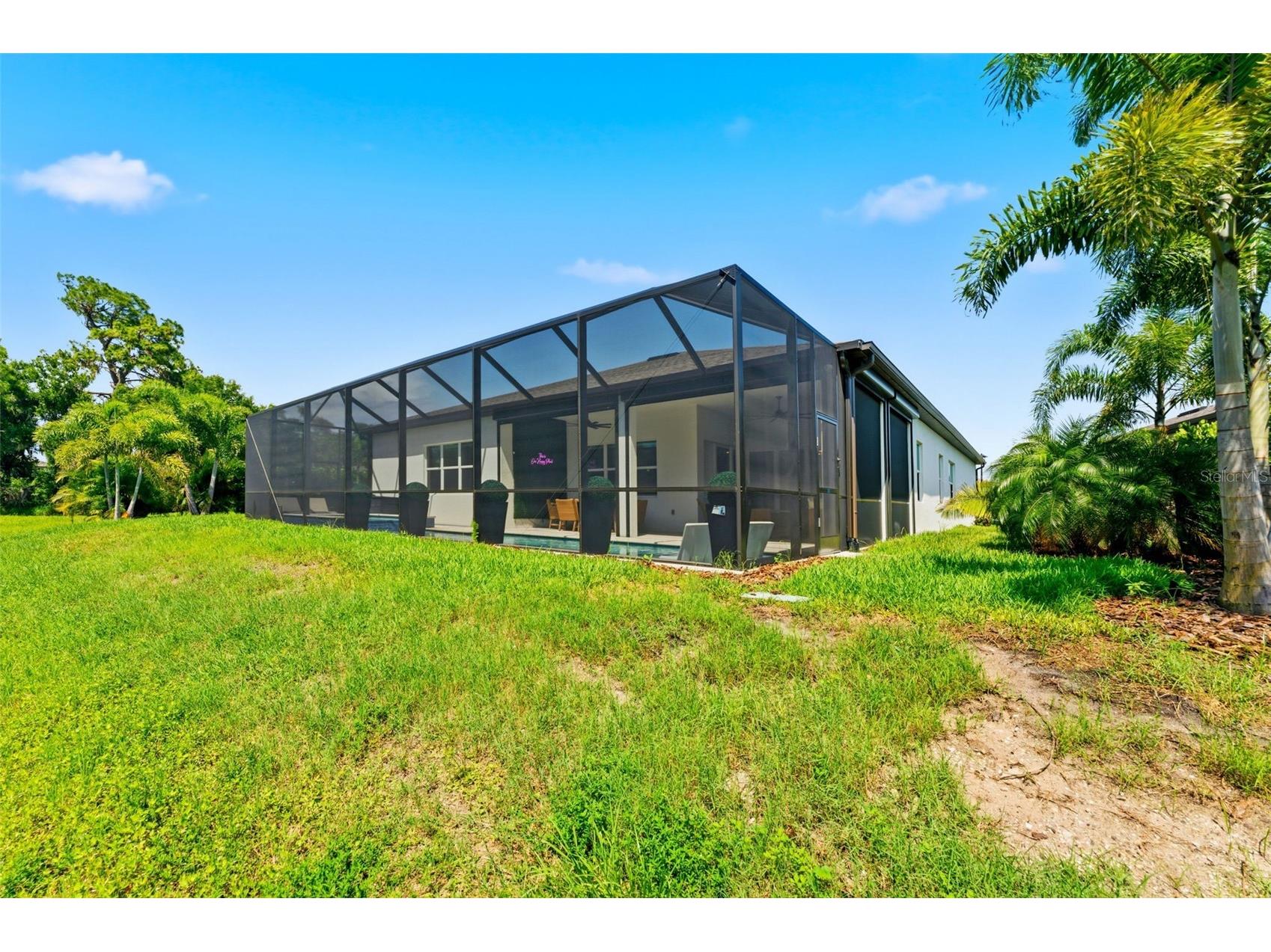 11353 Outrigger Place Parrish FL 34219 TB8517382 image55