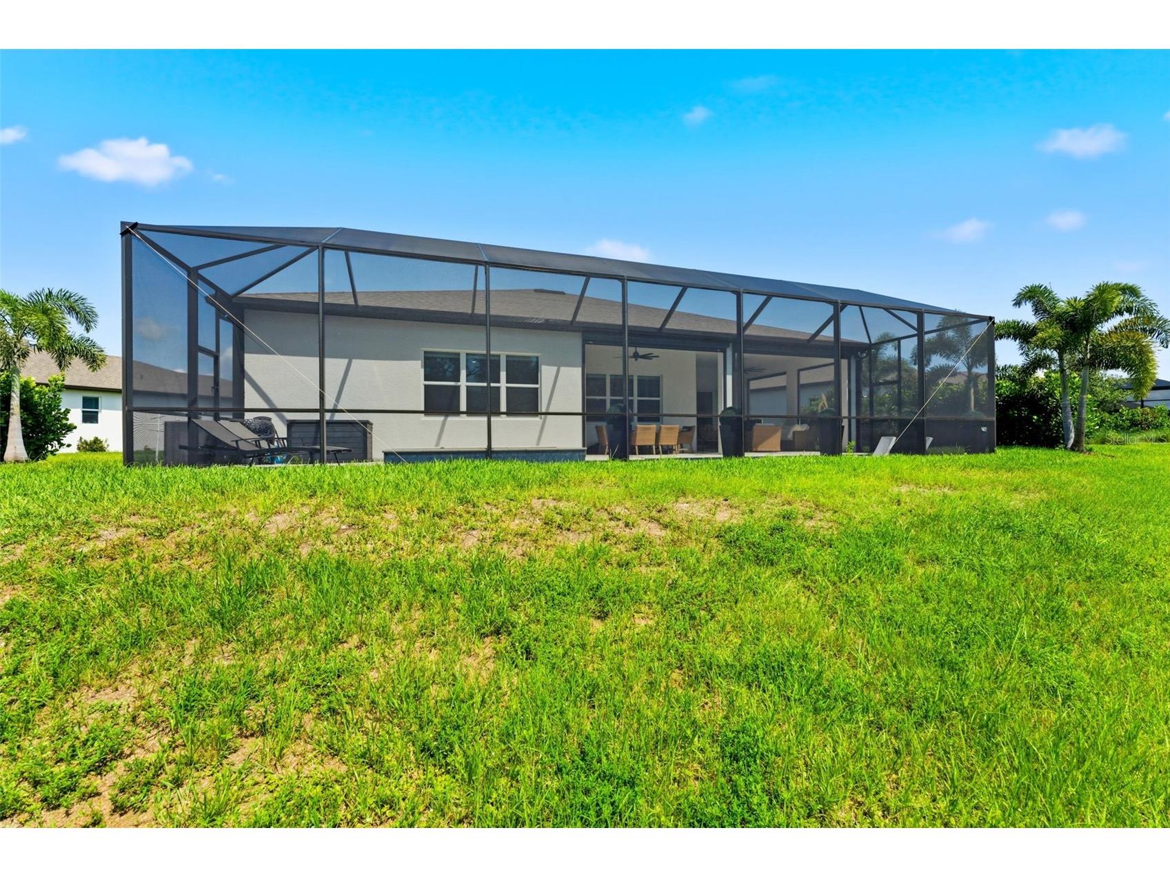 11353 Outrigger Place Parrish FL 34219 TB8517382 image56