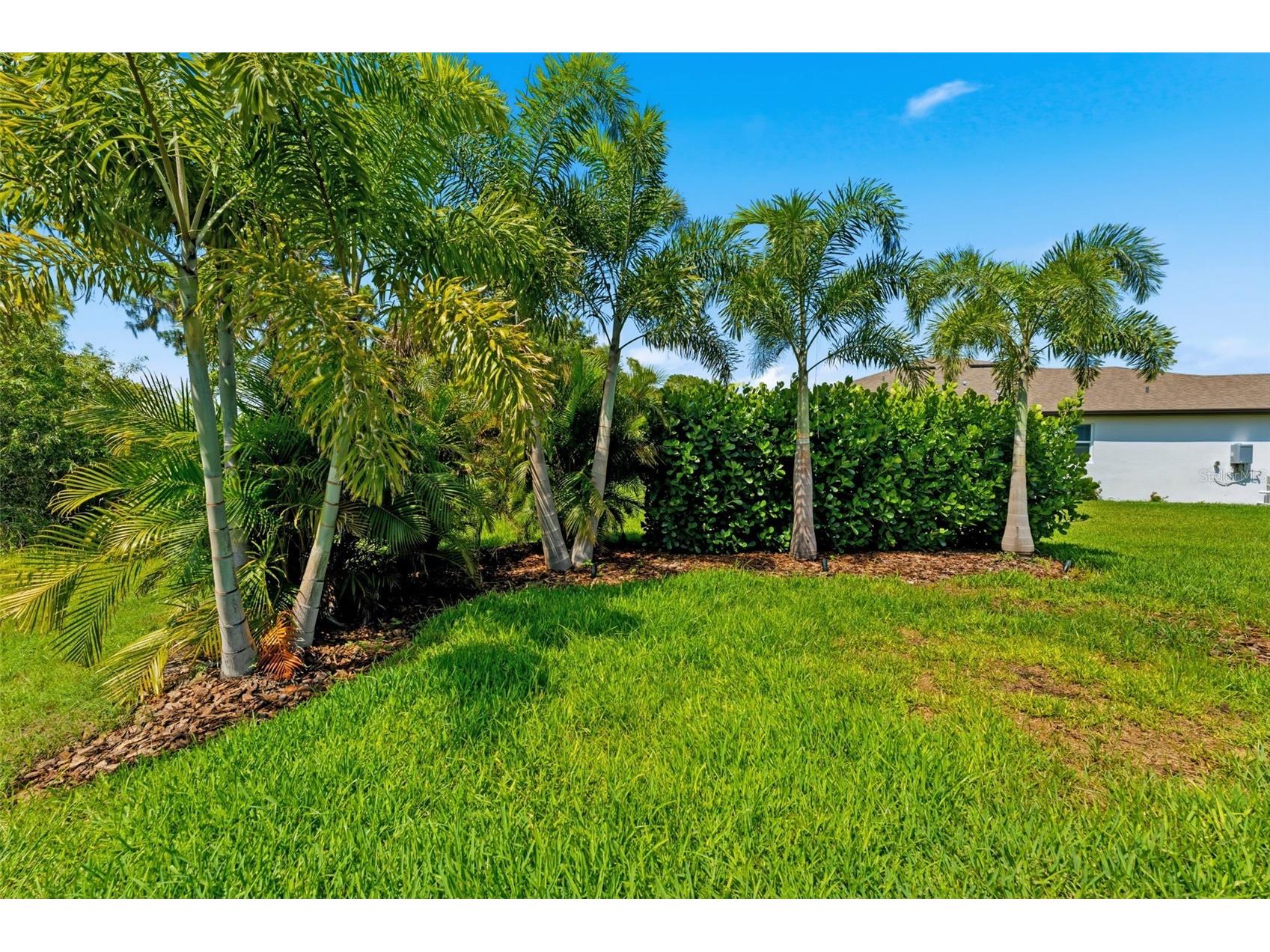 11353 Outrigger Place Parrish FL 34219 TB8517382 image57