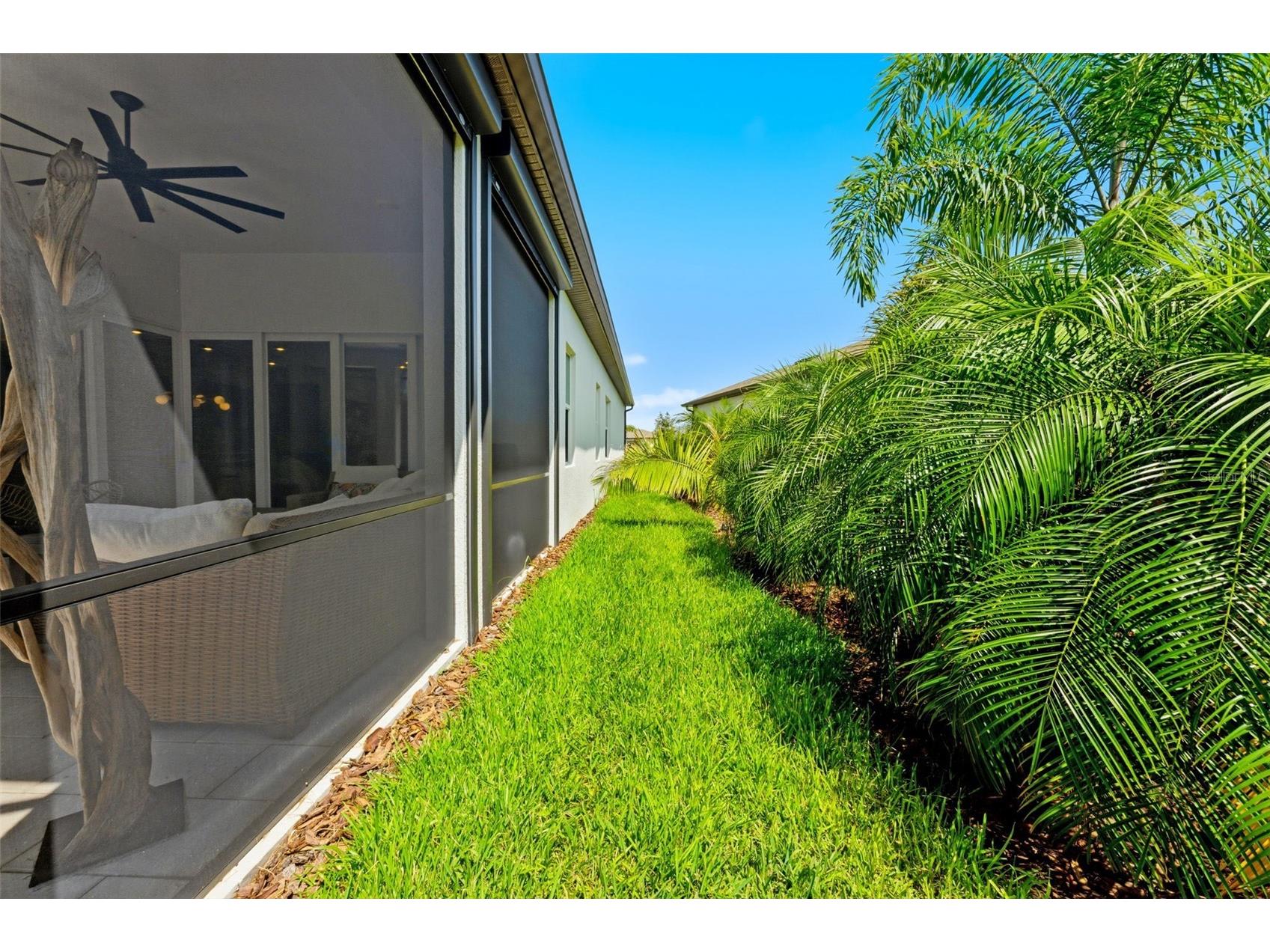 11353 Outrigger Place Parrish FL 34219 TB8517382 image58