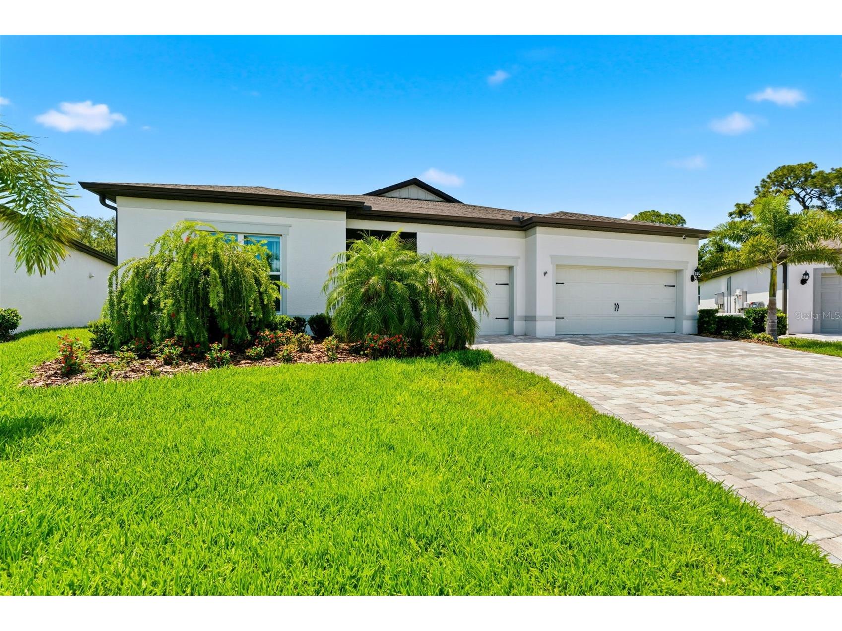 11353 Outrigger Place Parrish FL 34219 TB8517382 image59