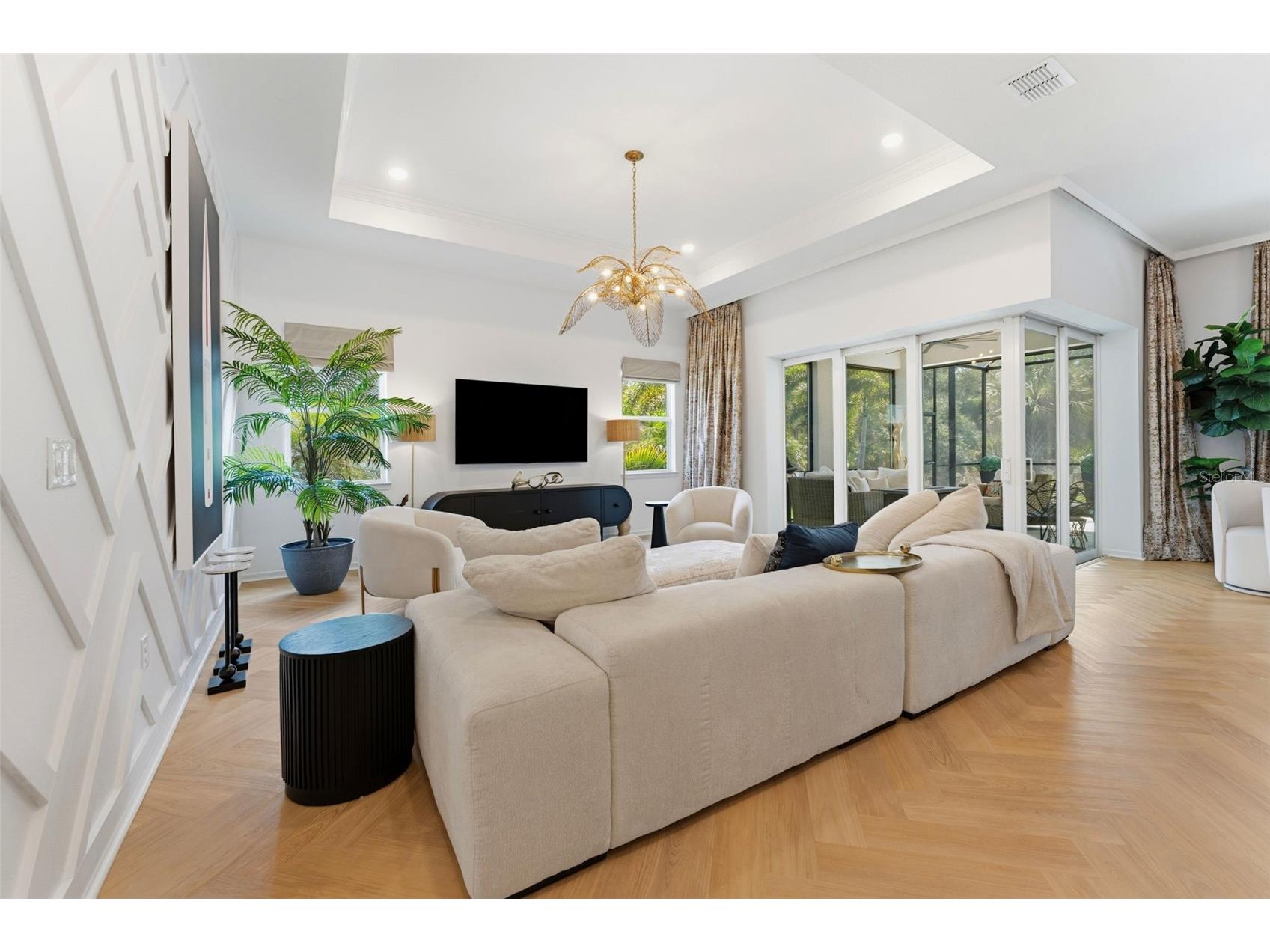 11353 Outrigger Place Parrish FL 34219 TB8517382 image6