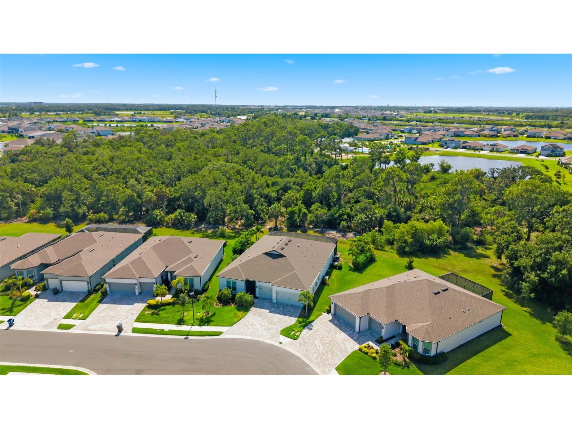 11353 Outrigger Place Parrish FL 34219 TB8517382 image60