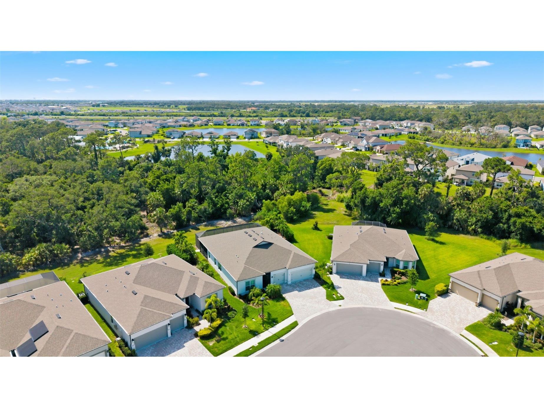 11353 Outrigger Place Parrish FL 34219 TB8517382 image61