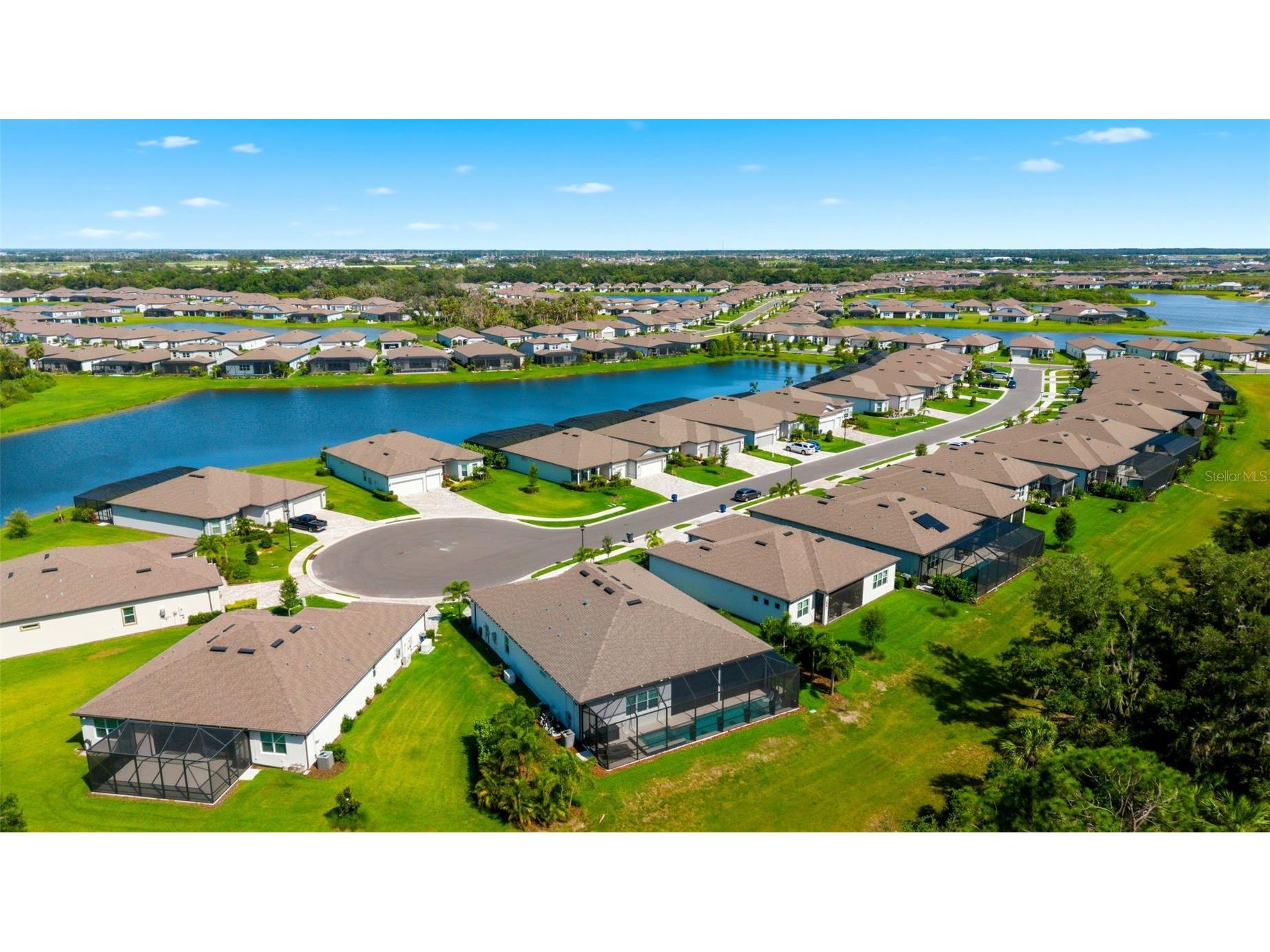 11353 Outrigger Place Parrish FL 34219 TB8517382 image62