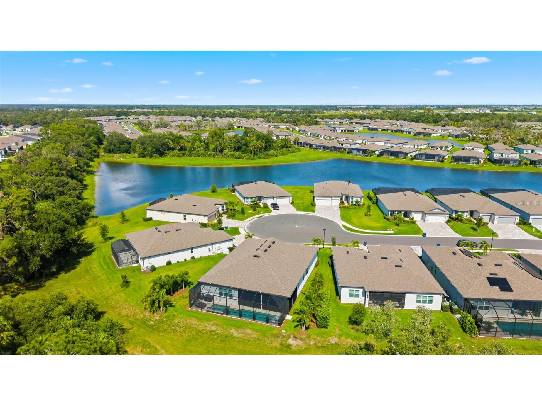 11353 Outrigger Place Parrish FL 34219 TB8517382 image63
