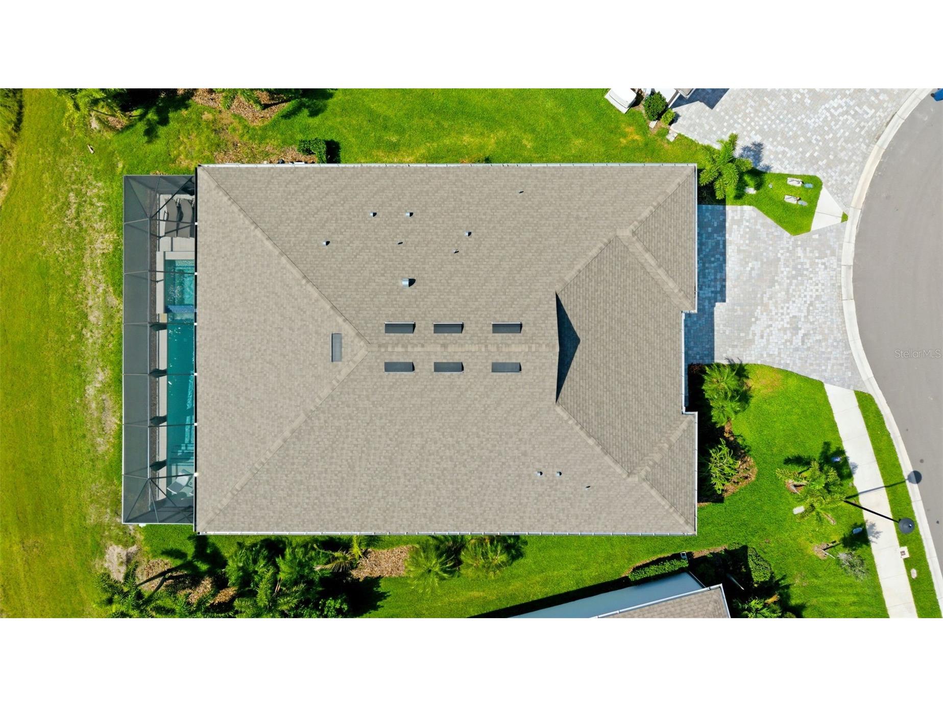 11353 Outrigger Place Parrish FL 34219 TB8517382 image64