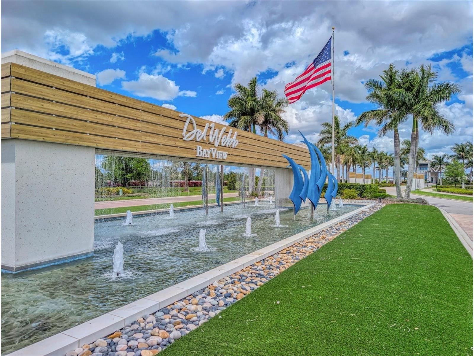 11353 Outrigger Place Parrish FL 34219 TB8517382 image65