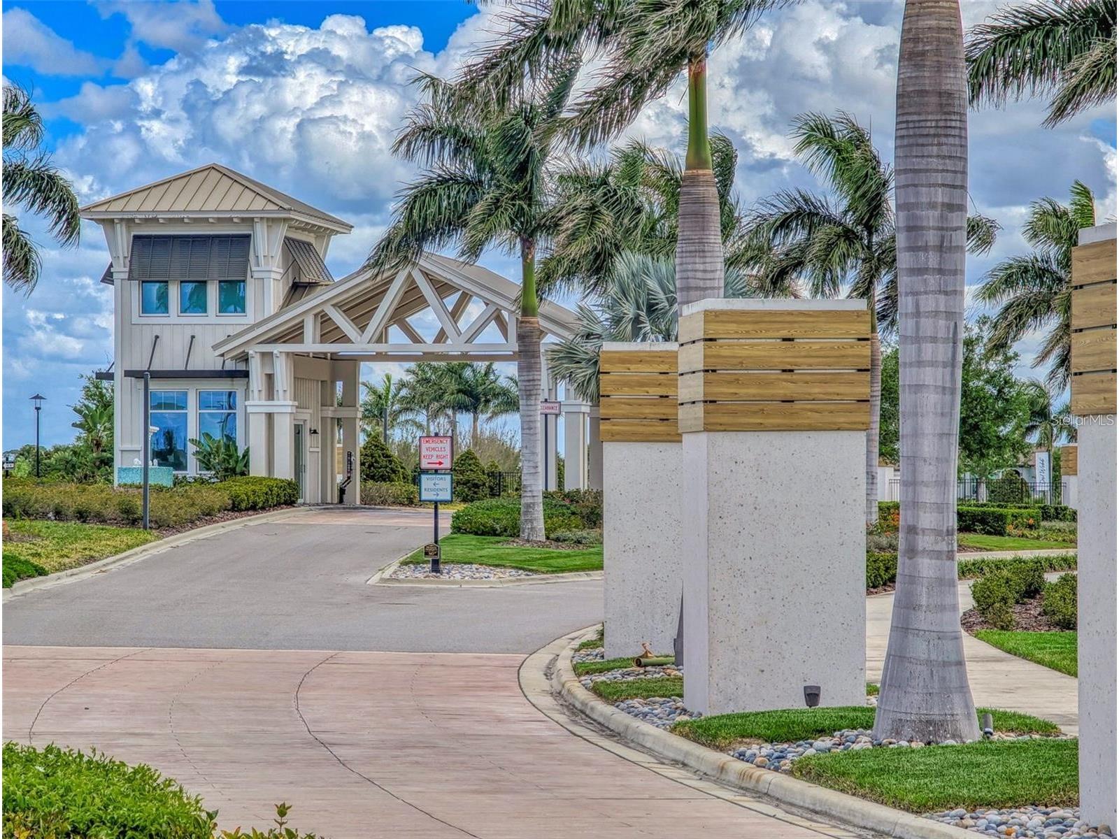 11353 Outrigger Place Parrish FL 34219 TB8517382 image67
