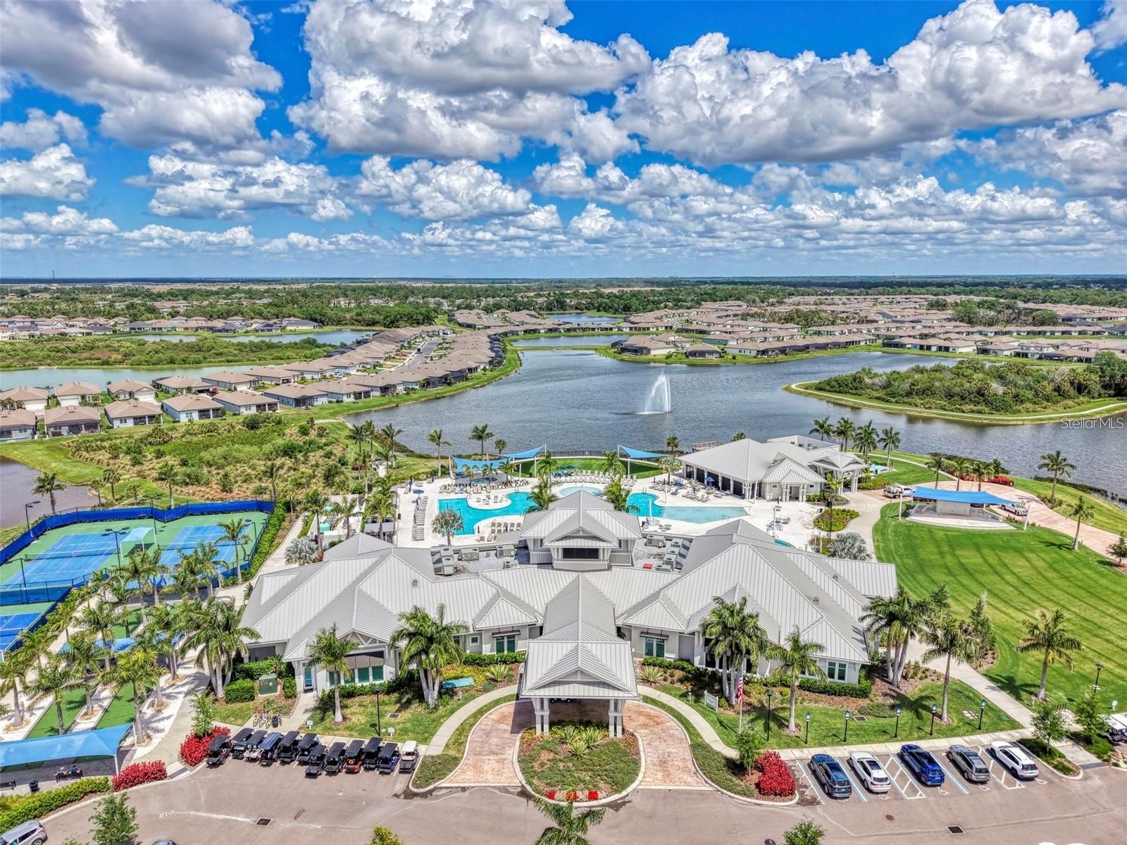 11353 Outrigger Place Parrish FL 34219 TB8517382 image68