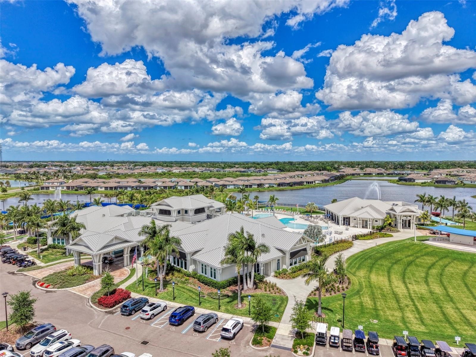 11353 Outrigger Place Parrish FL 34219 TB8517382 image69