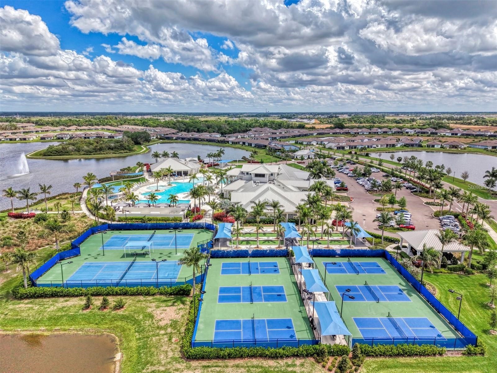 11353 Outrigger Place Parrish FL 34219 TB8517382 image70