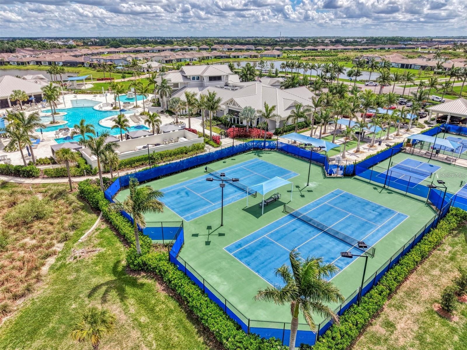 11353 Outrigger Place Parrish FL 34219 TB8517382 image71