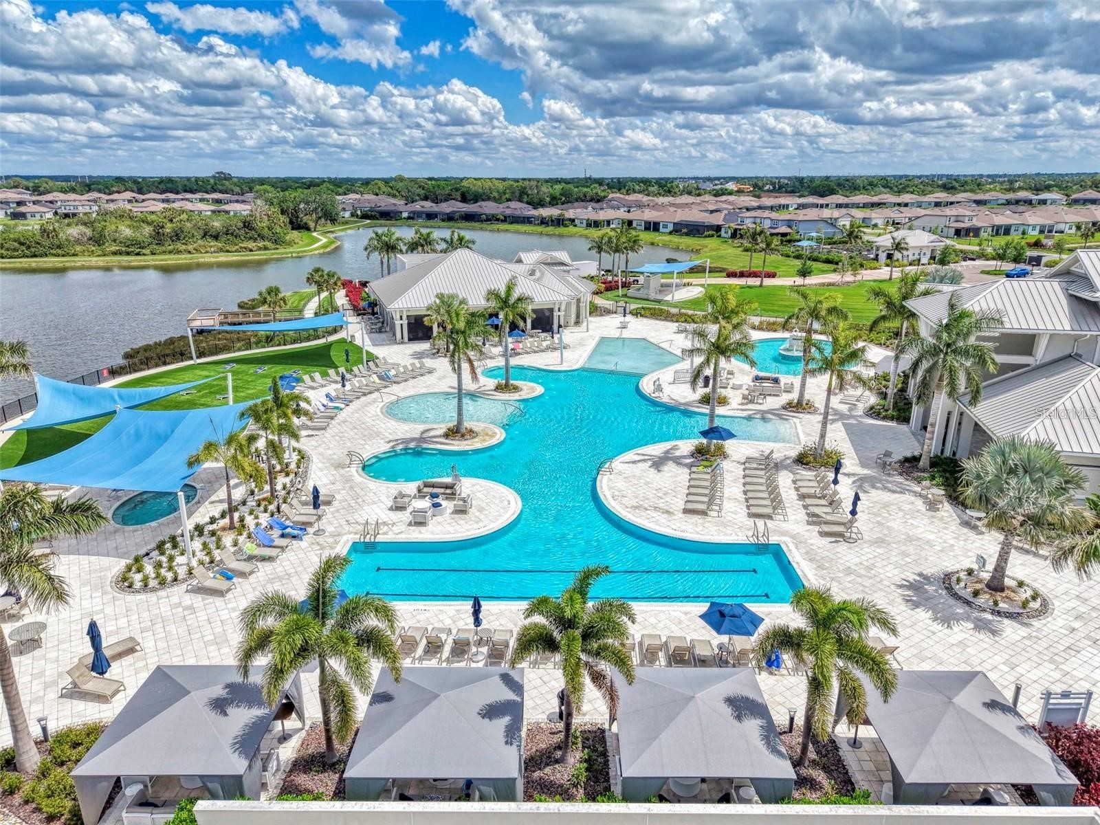 11353 Outrigger Place Parrish FL 34219 TB8517382 image72