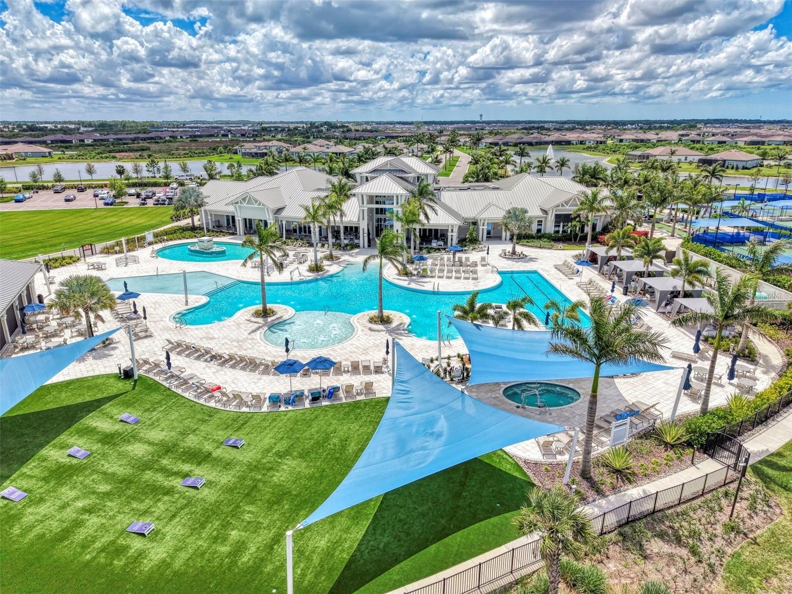 11353 Outrigger Place Parrish FL 34219 TB8517382 image73