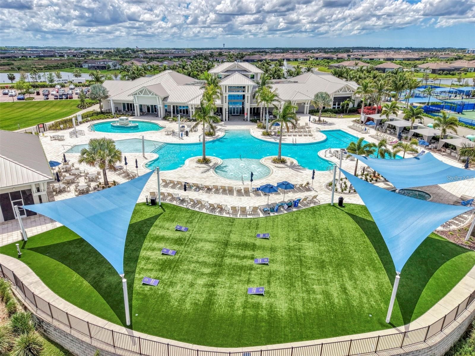 11353 Outrigger Place Parrish FL 34219 TB8517382 image74
