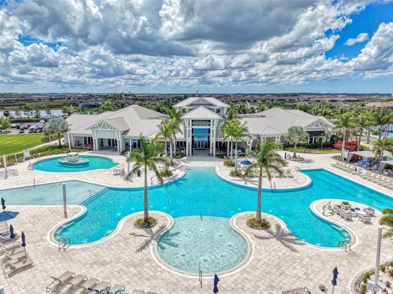 11353 Outrigger Place Parrish FL 34219 TB8517382 image75