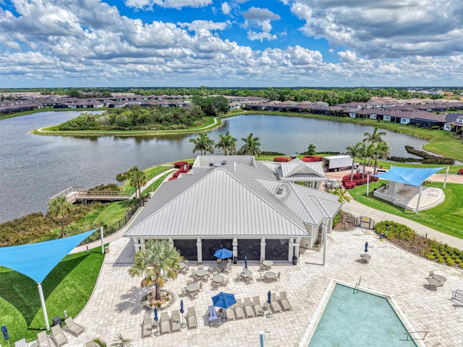11353 Outrigger Place Parrish FL 34219 TB8517382 image76