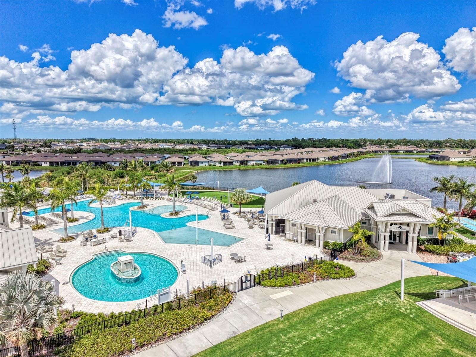 11353 Outrigger Place Parrish FL 34219 TB8517382 image77