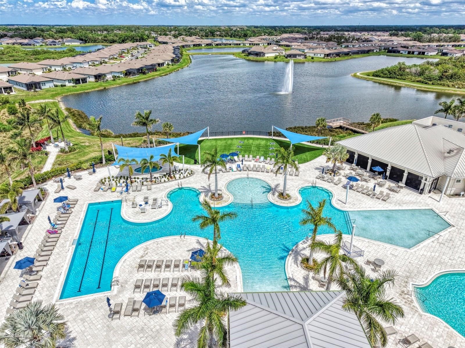 11353 Outrigger Place Parrish FL 34219 TB8517382 image78