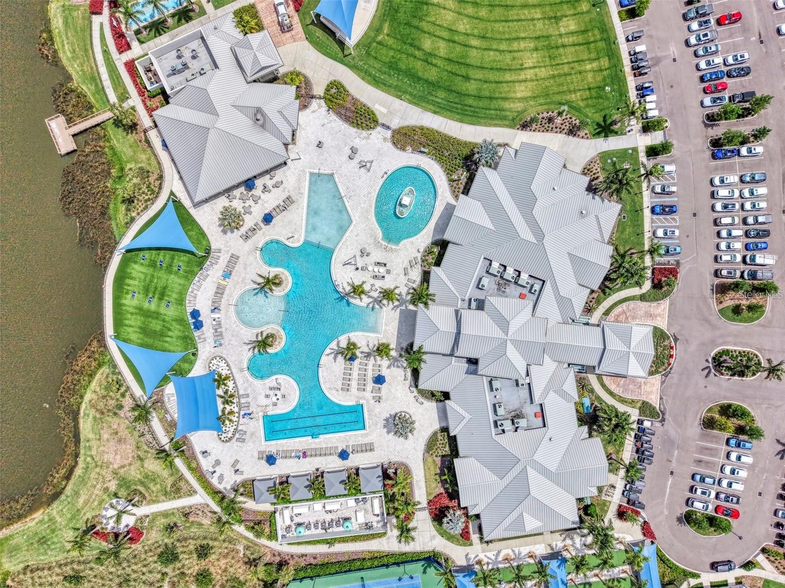11353 Outrigger Place Parrish FL 34219 TB8517382 image79