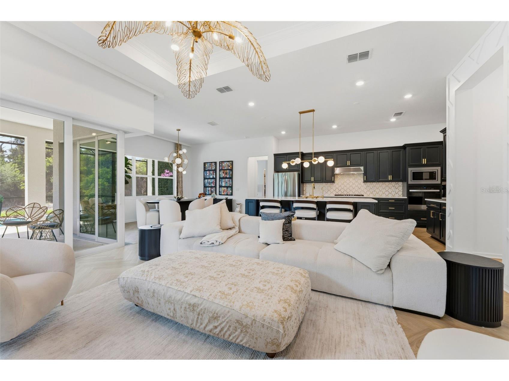 11353 Outrigger Place Parrish FL 34219 TB8517382 image8
