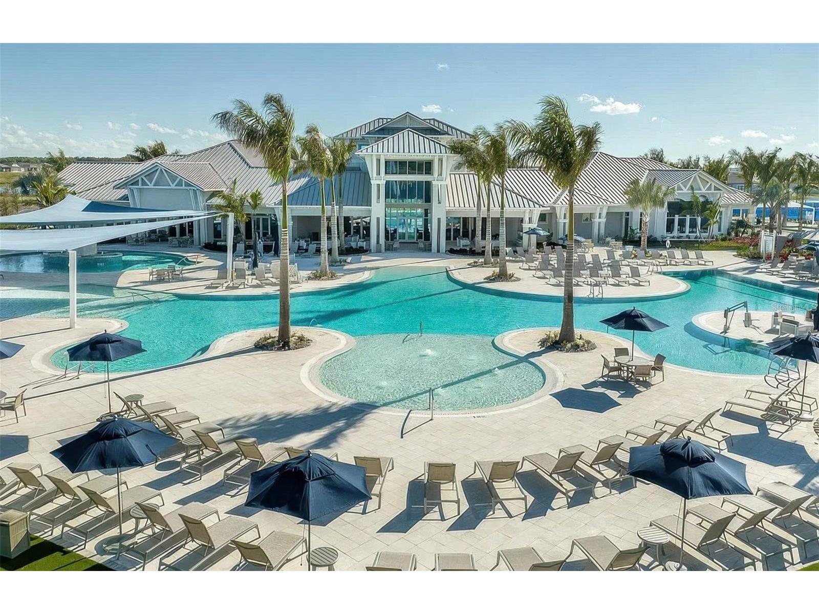 11353 Outrigger Place Parrish FL 34219 TB8517382 image80