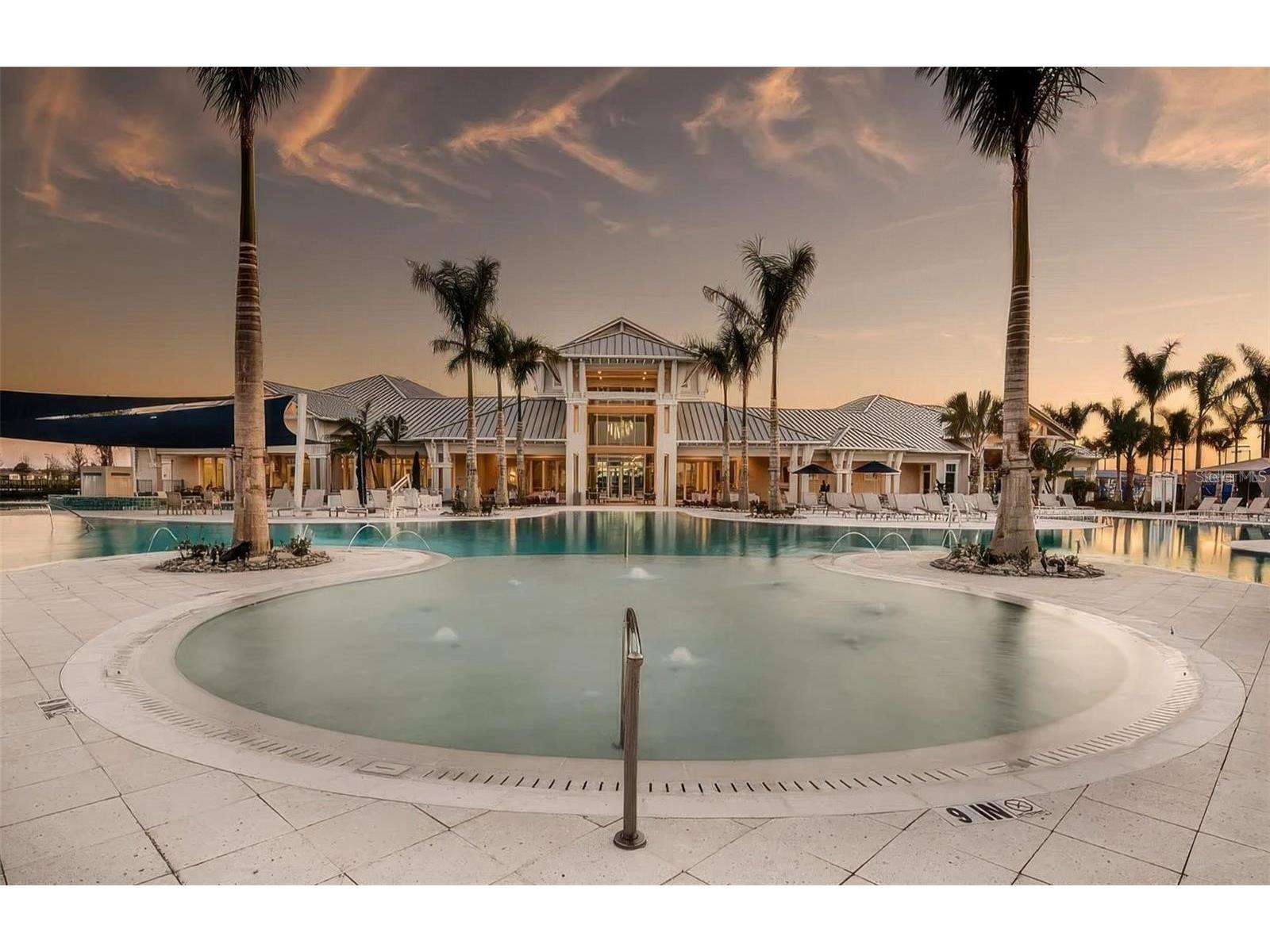 11353 Outrigger Place Parrish FL 34219 TB8517382 image81