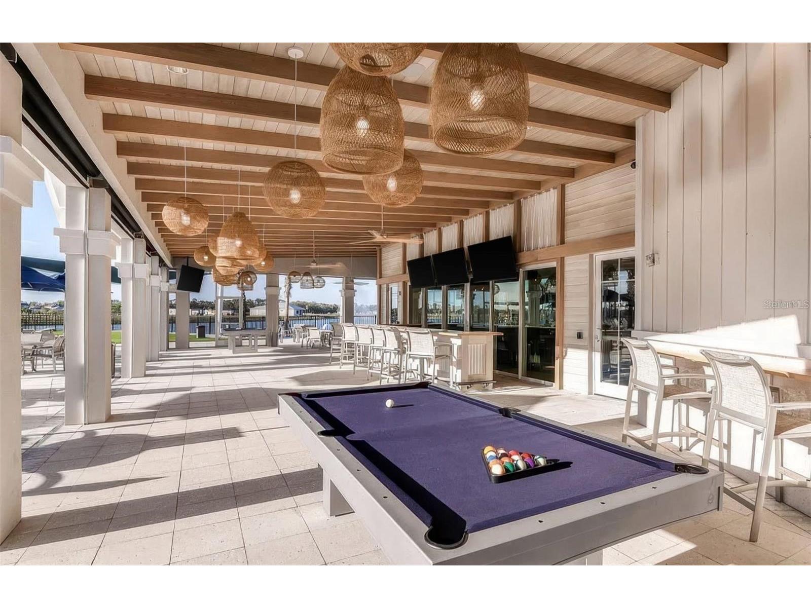 11353 Outrigger Place Parrish FL 34219 TB8517382 image82