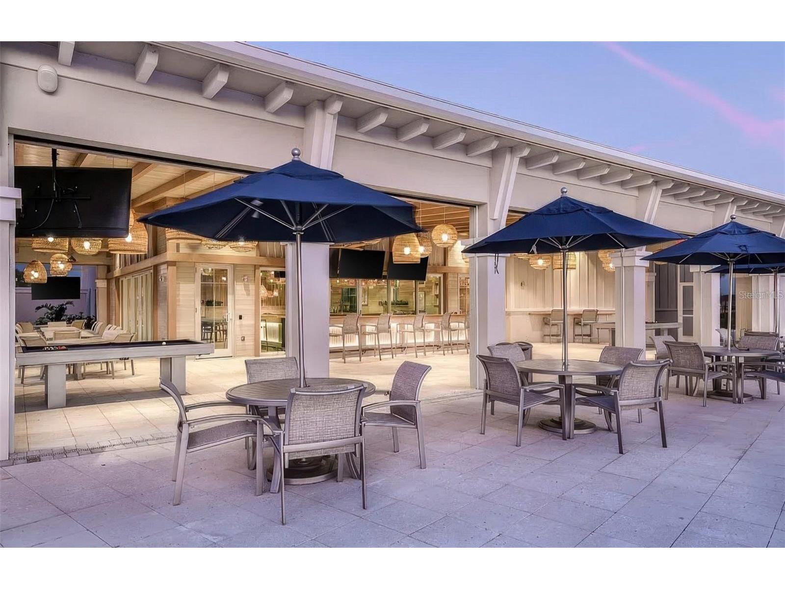 11353 Outrigger Place Parrish FL 34219 TB8517382 image83