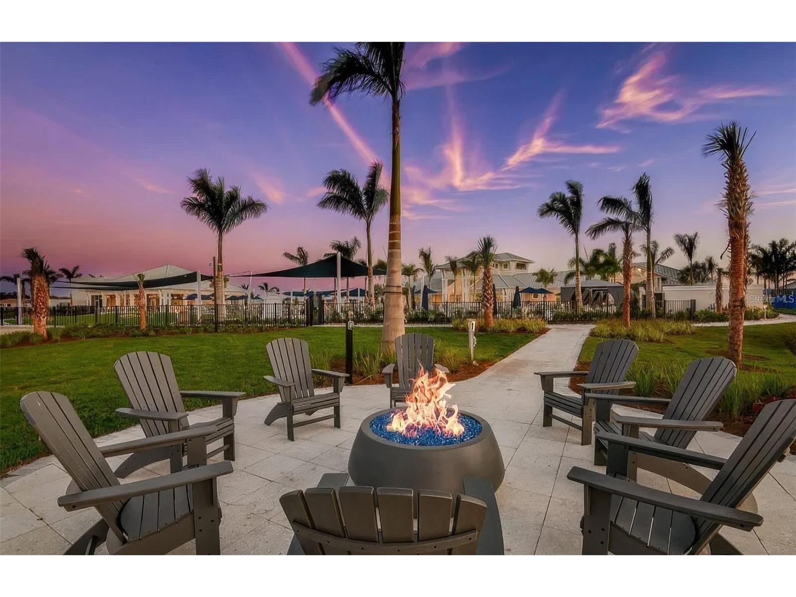 11353 Outrigger Place Parrish FL 34219 TB8517382 image84