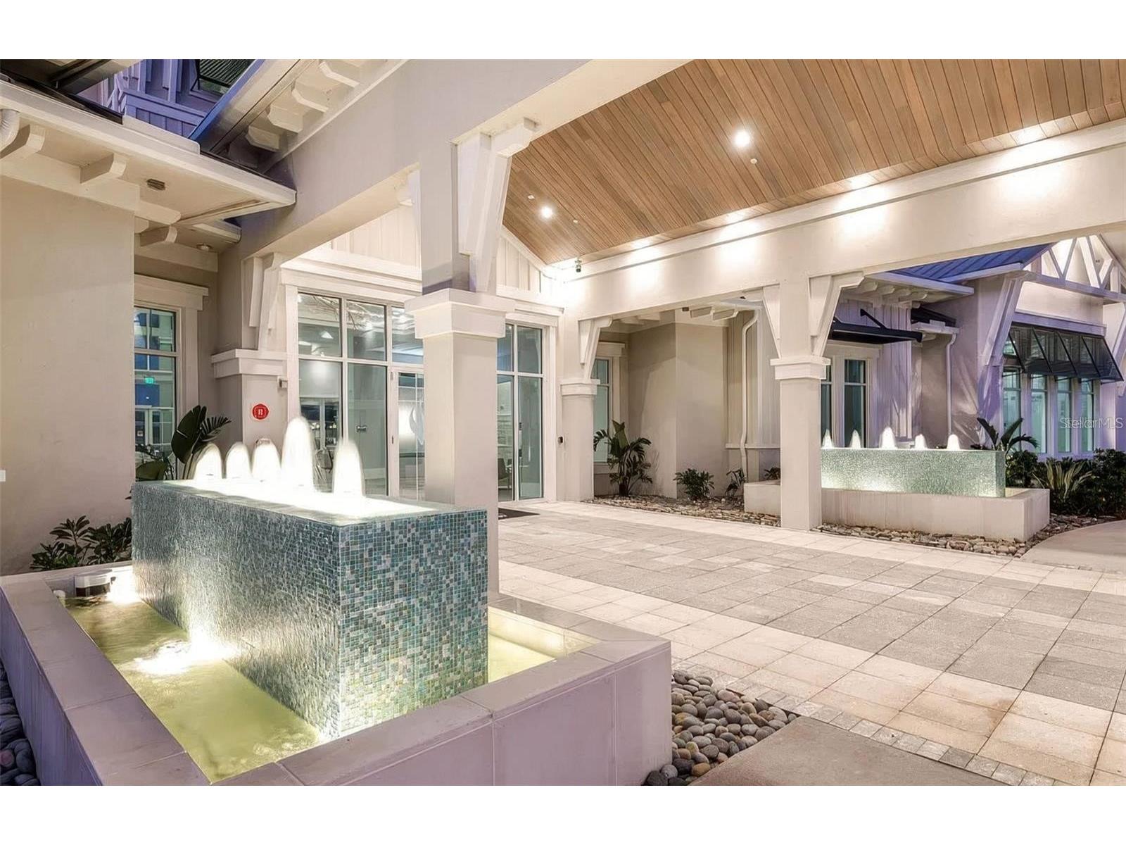 11353 Outrigger Place Parrish FL 34219 TB8517382 image85