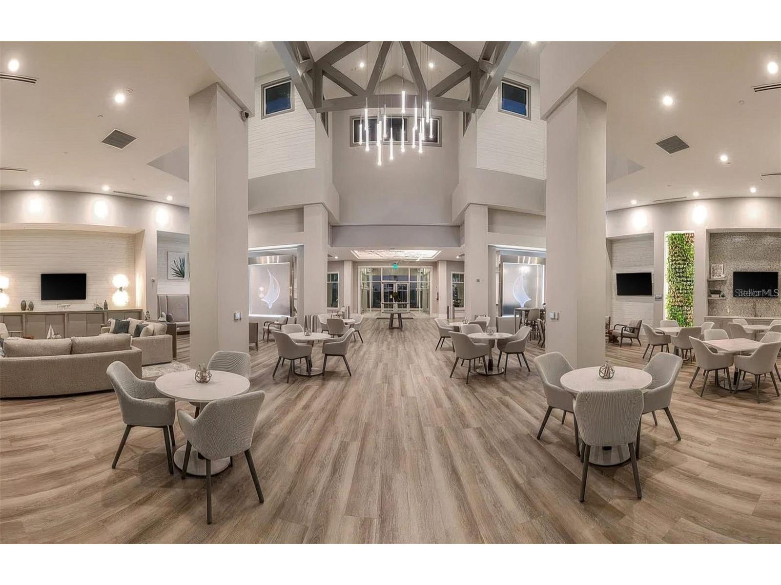 11353 Outrigger Place Parrish FL 34219 TB8517382 image86